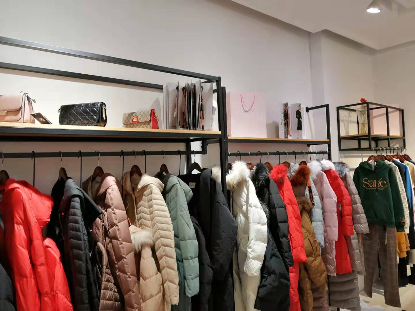 夺宝奇兵 夺宝奇兵