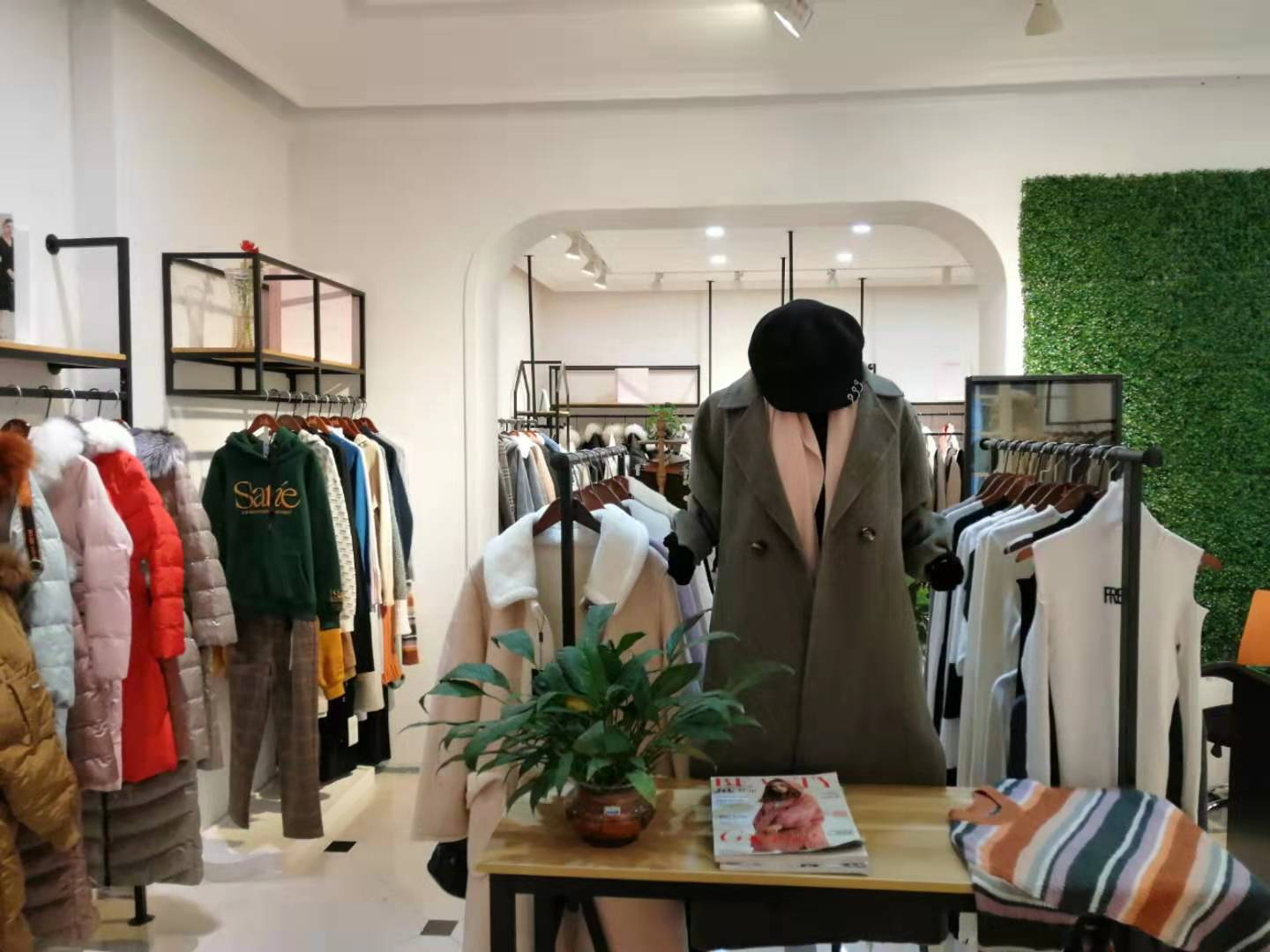 夺宝奇兵 夺宝奇兵