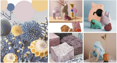 臻·彩｜ColorPen彩色笔2020秋&羽绒新品发布会