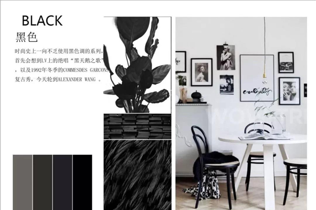 1574997609_311139219.jpg 21.jpg