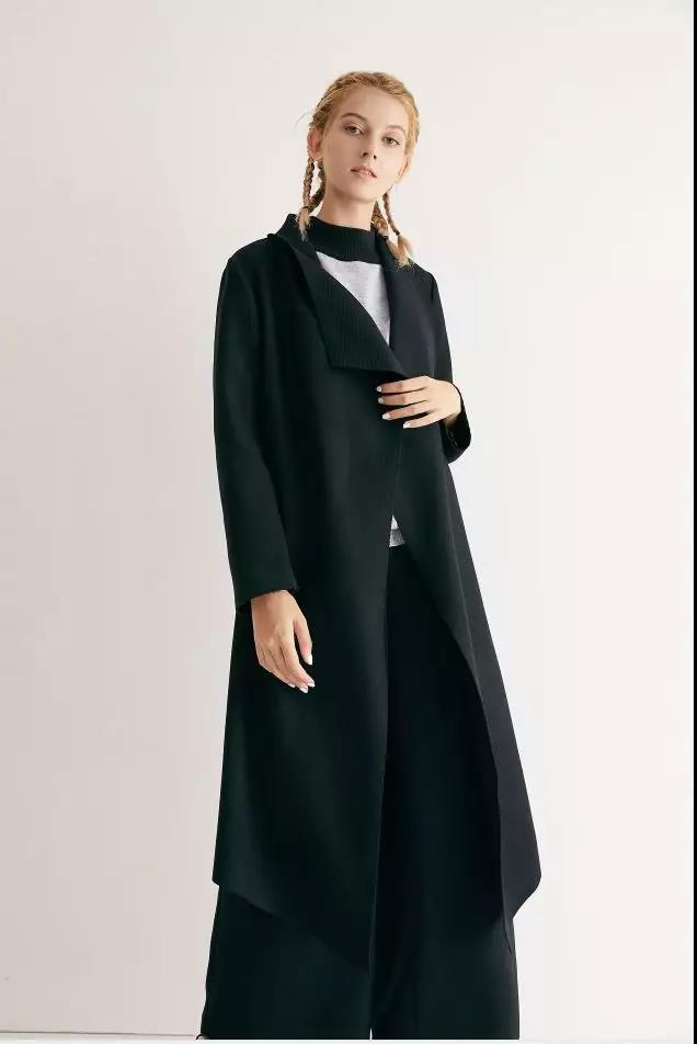 1574997624_756605177.jpg 22.jpg