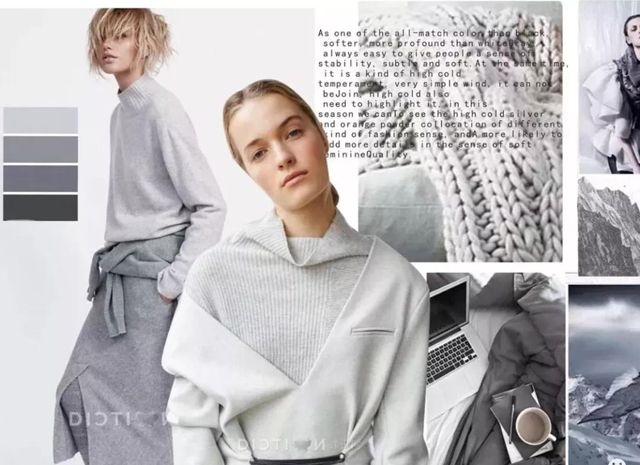 1574997647_601471649.jpg 24.jpg