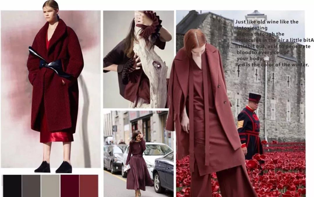 1574997680_727429669.jpg 27.jpg