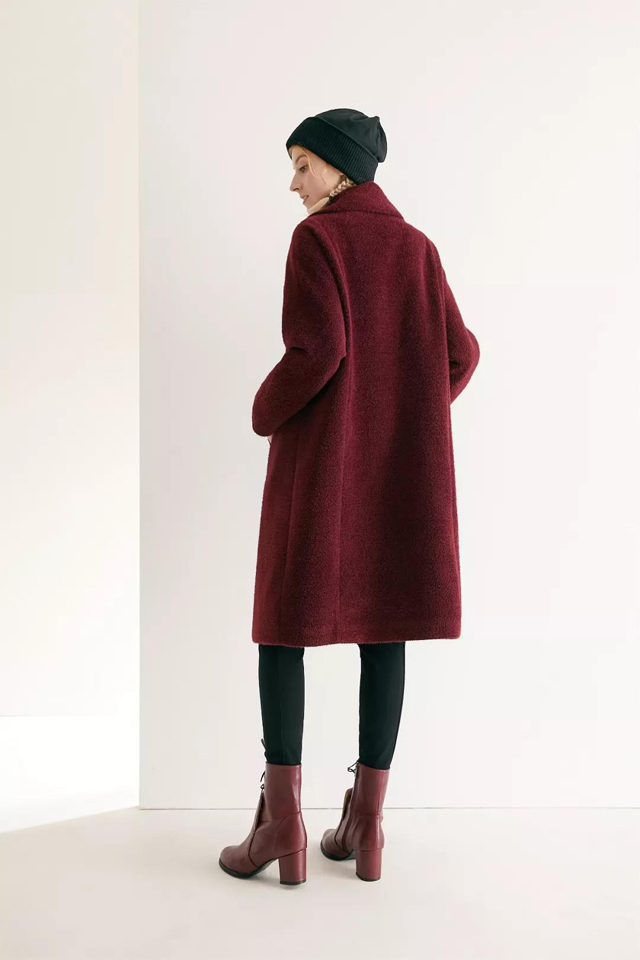 1574997688_161107236.jpg 28.jpg