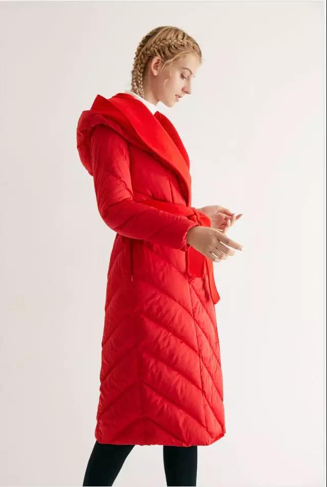 1574997696_771609470.jpg 29.jpg