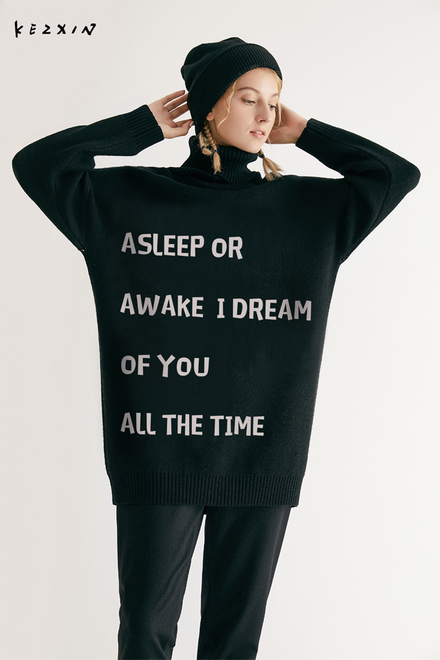 1574998027_436776028.jpg 31.jpg