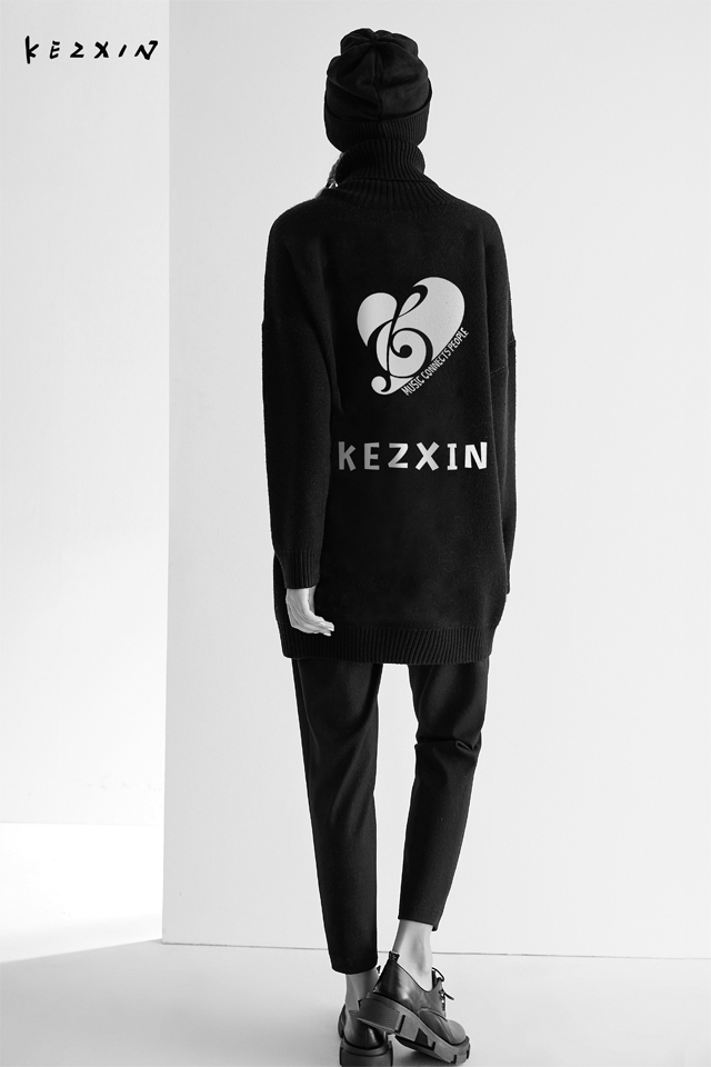 1574998039_361289111.jpg 32.jpg