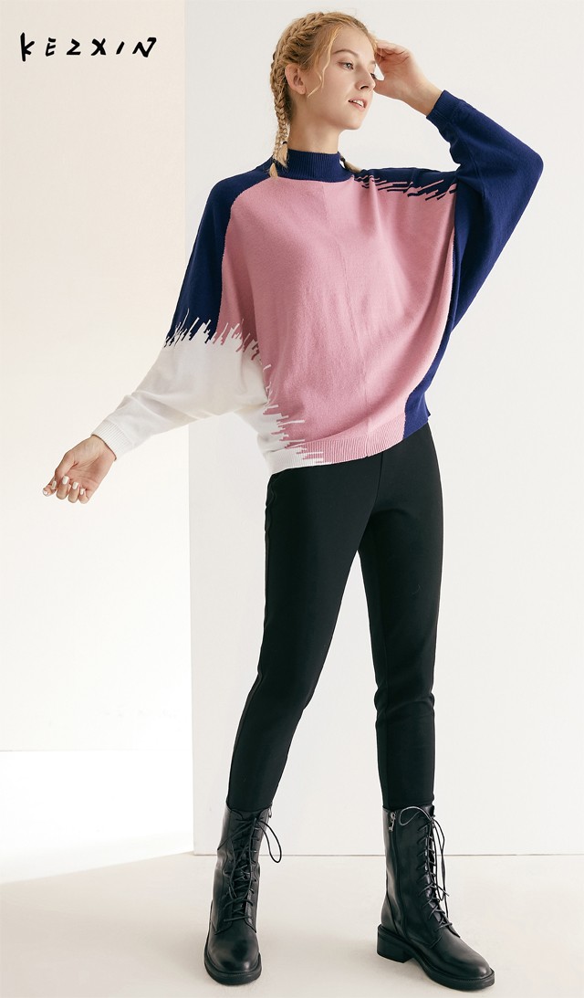 1574998164_926064430.jpg 33.jpg