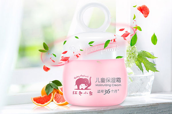 红色小象.jpg