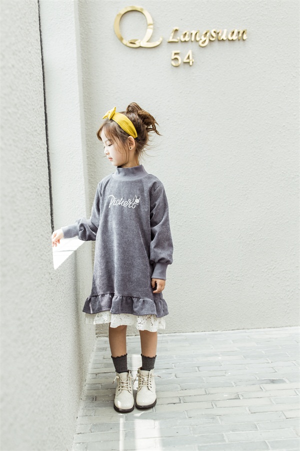 1575182732_424766691.jpg 9.jpg