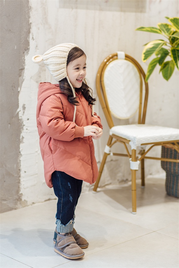 1575182750_545612685.jpg 10.jpg