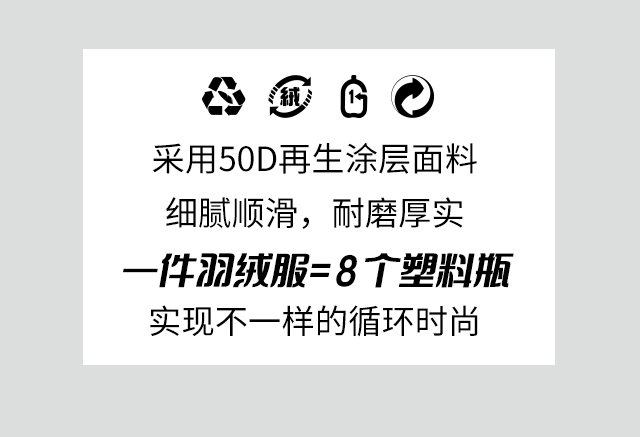 雪中飞：无惧寒冬，专业只为你！