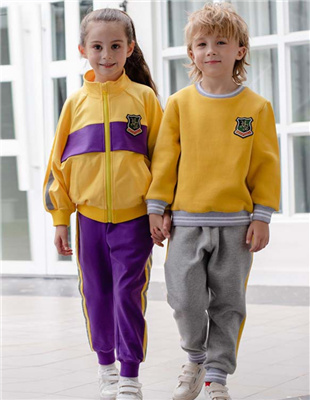 运动风or时尚风 米乐橙棒球服都能驾驭