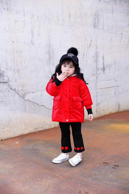 双11已过，双12还远吗？欧米源已准备好让你剁手！