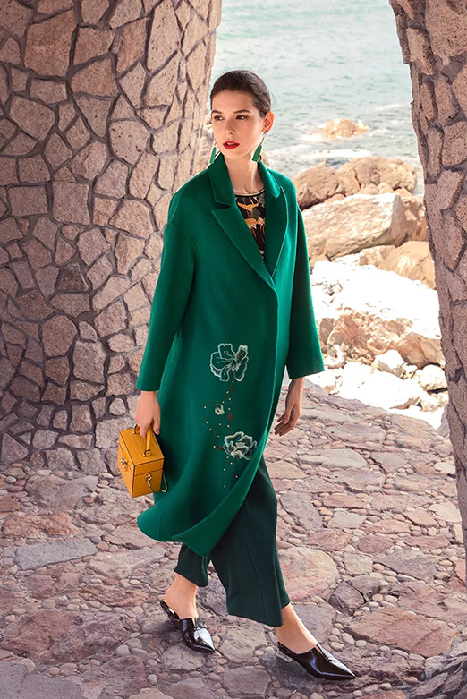 1575442849_287423040.jpg 640.webp (91).jpg