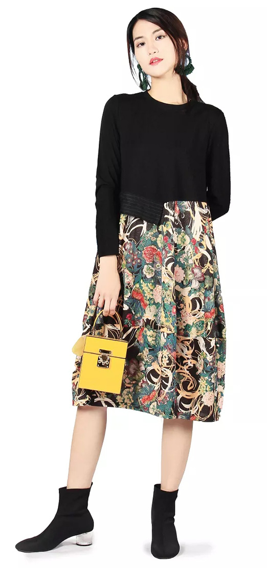 1575442895_960240034.jpg 640.webp (88).jpg