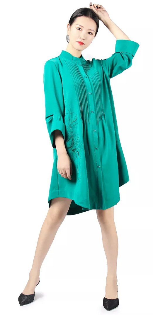 1575442977_118618082.jpg 640.webp (84).jpg