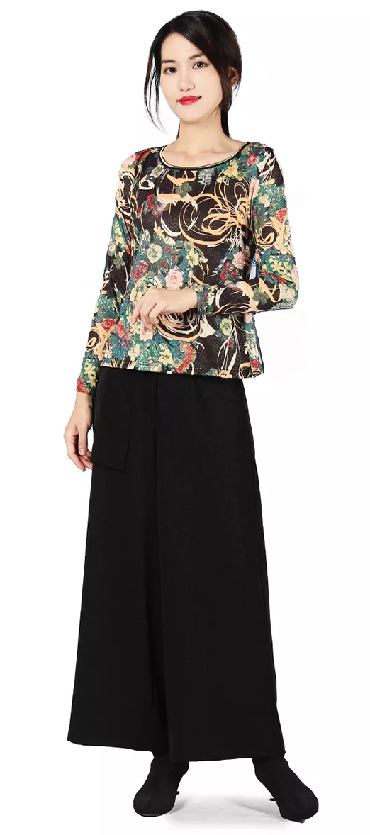 1575442917_182019381.jpg 640.webp (87).jpg