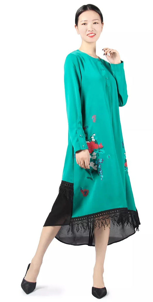 1575442994_235062124.jpg 640.webp (83).jpg