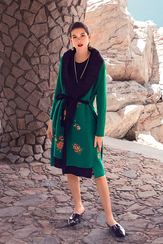 1575442858_110067328.jpg 640.webp (90).jpg