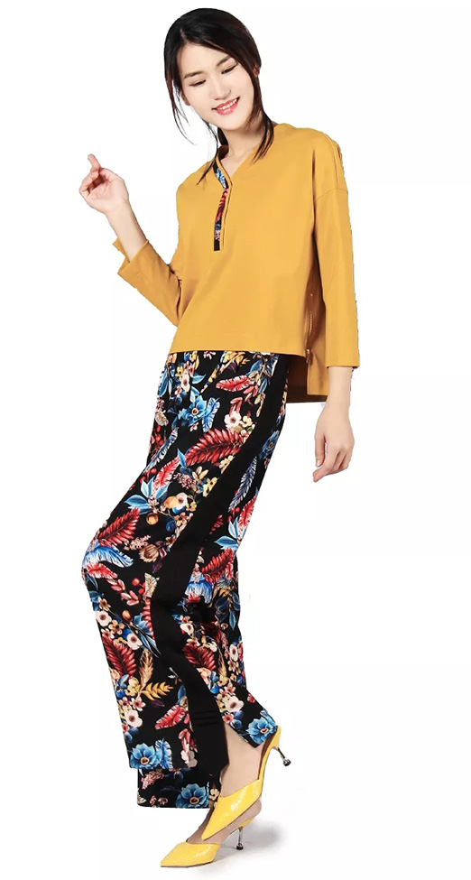 1575442877_484811979.jpg 640.webp (89).jpg