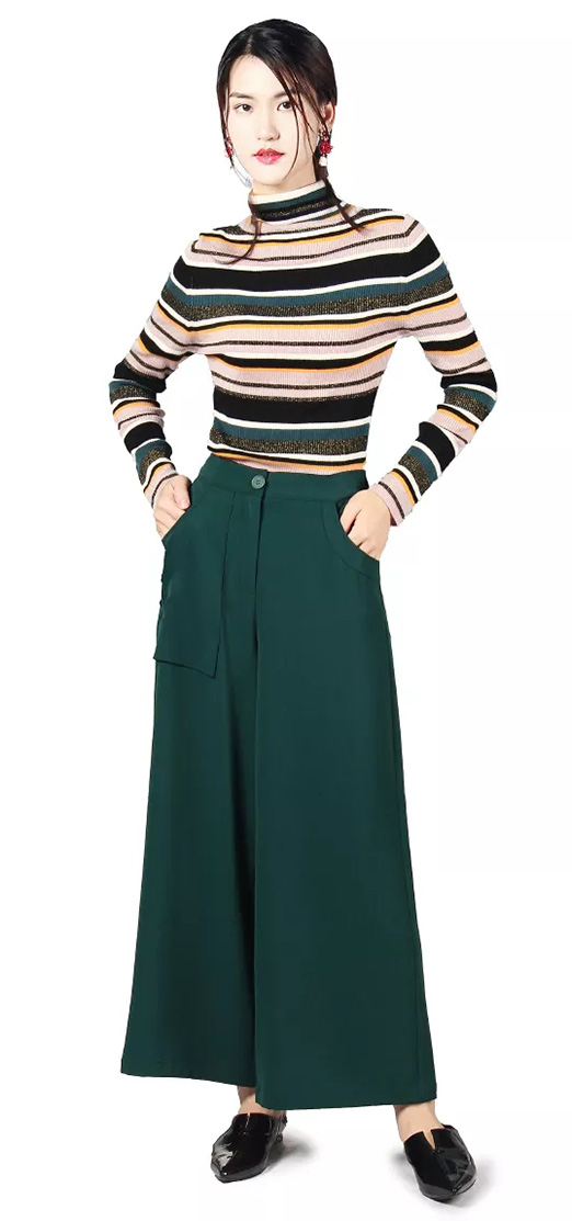 1575442962_364231469.jpg 640.webp (85).jpg