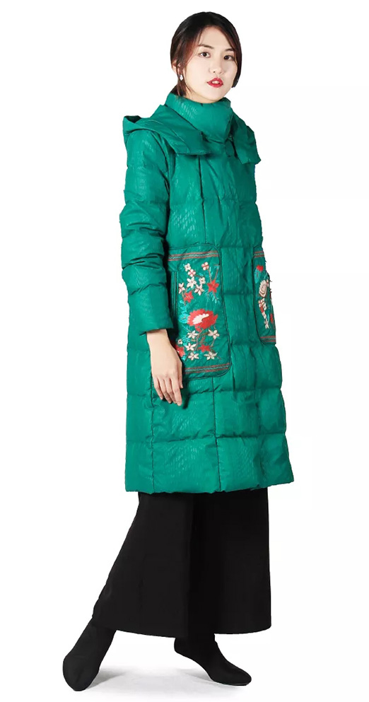 1575443030_609243380.jpg 640.webp (82).jpg