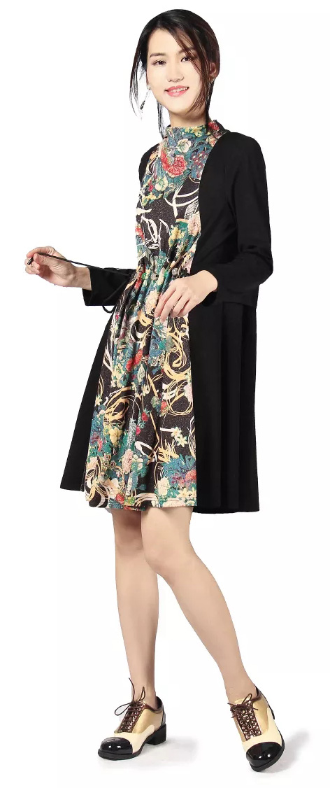 1575442937_302971048.jpg 640.webp (86).jpg