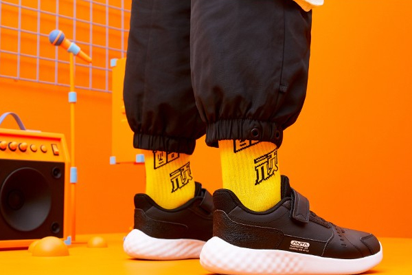 京东十大排行榜童鞋深受父母们青睐! 京东十大排行榜童鞋深受父母们青睐!