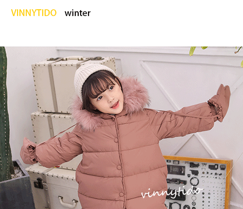 锁住温暖，维尼叮当陪你一起过冬！