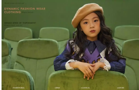 艾米艾门|2020年秋冬&羽绒新品品鉴会圆满结束！