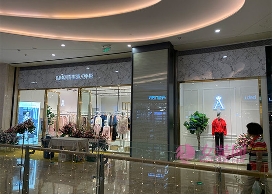 2020年元旦服装店促销活动方案必用的六招 (图3) 2020年元旦服装店促销活动方案必用的六招 (图3)
