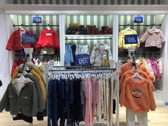 成功经营EDONE风尚童装加盟店应该怎么做？