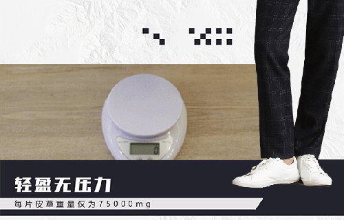 1576204752_777815344.gif