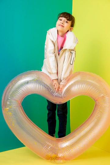 选择贝力高少年装加盟，成为少年塘主！