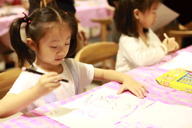 鼠趣童生 | Marisfrolg 全新跨年系列