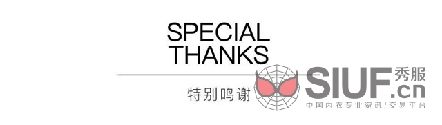 20191206222147_015921.jpg 特别鸣谢.jpg
