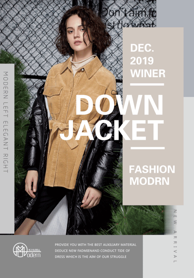 苏昔SOUL CELL：拒绝不了的“高级黑”