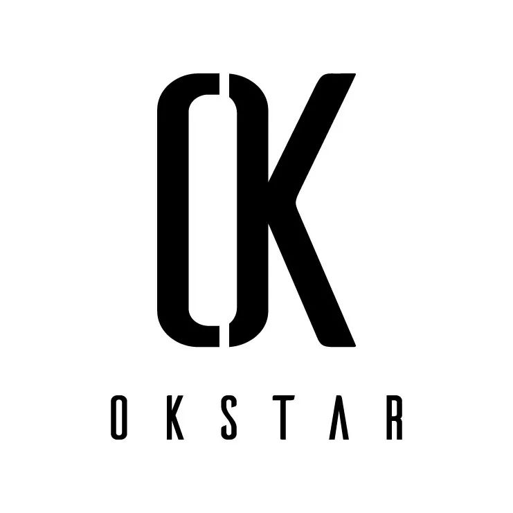 | 欧卡星&昆壹 | 2020秋+羽绒新品品鉴会完美落幕！