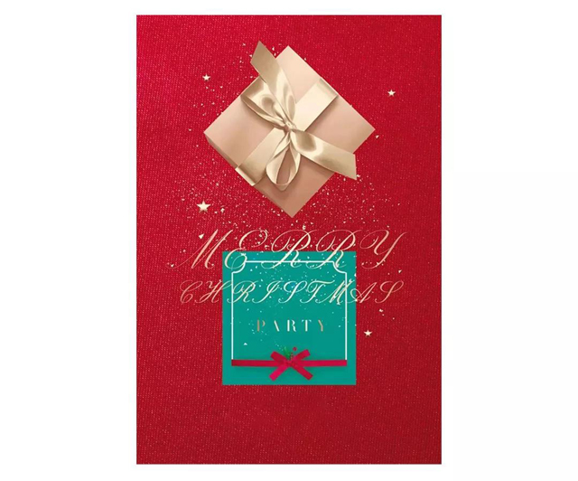 1577067156_372055946.jpg 26.jpg