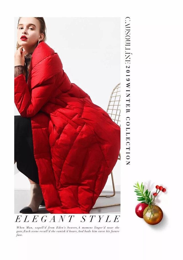 1577067187_205697998.jpg 27.jpg