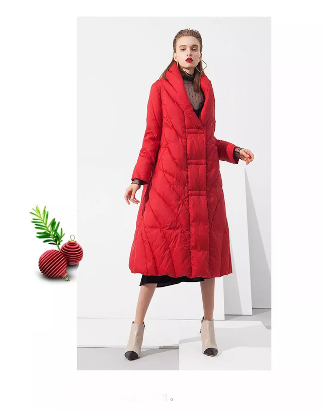 1577067212_859128904.jpg 28.jpg