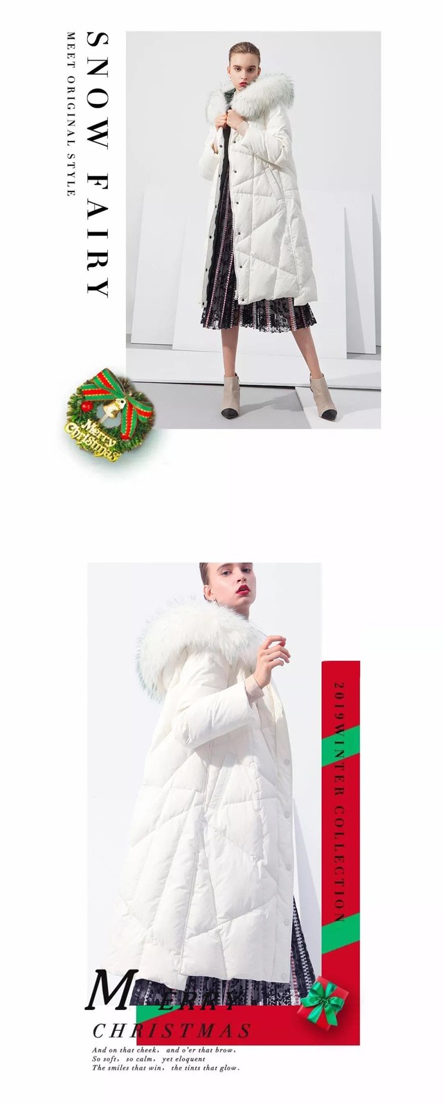 1577067237_986619791.jpg 29.jpg