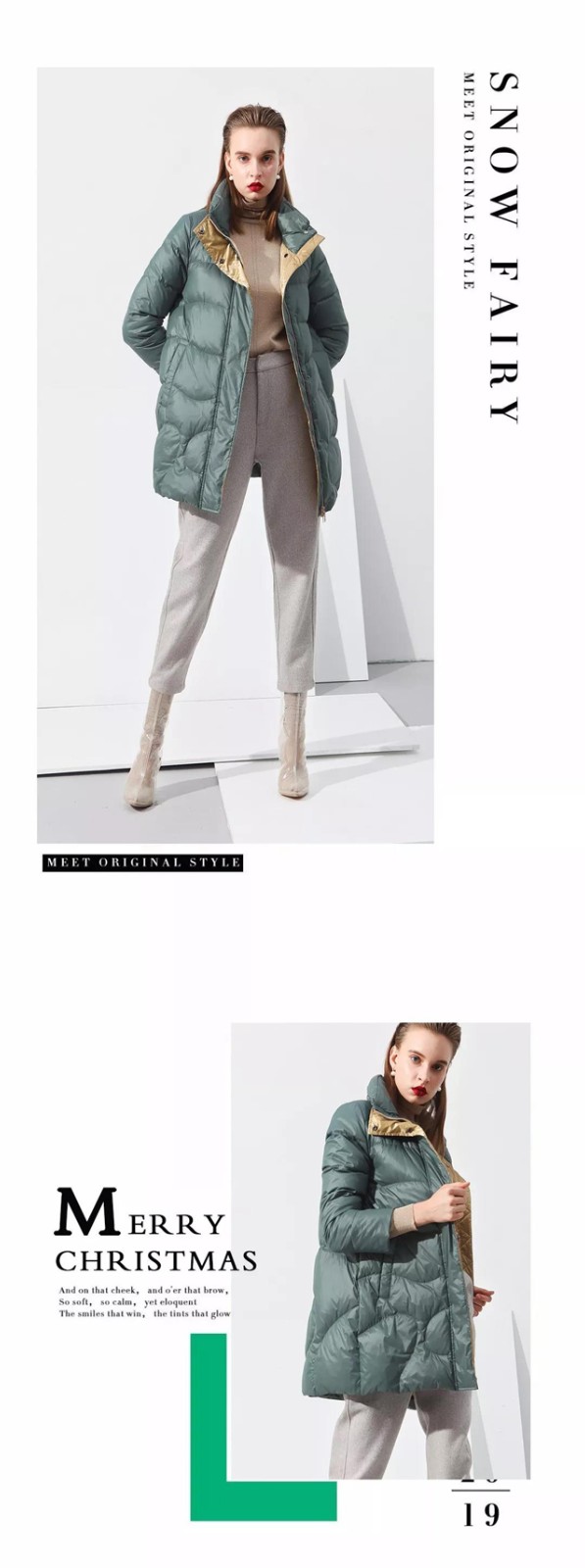 1577067328_935664910.jpg 39.jpg