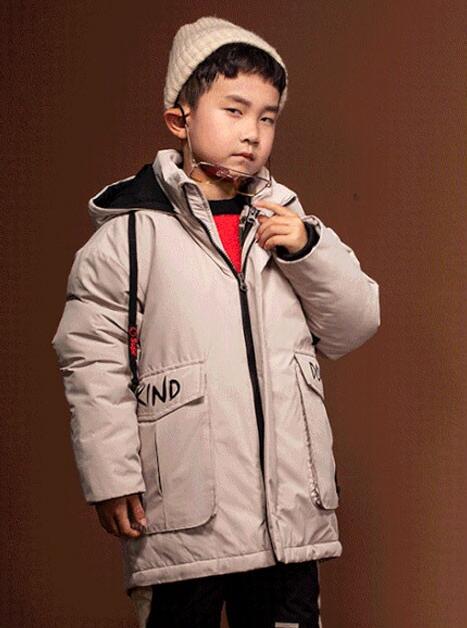 乖乖狗温暖童行，燃点潮冬新热度！