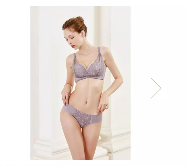 1577242253_524316665.jpg 55.jpg