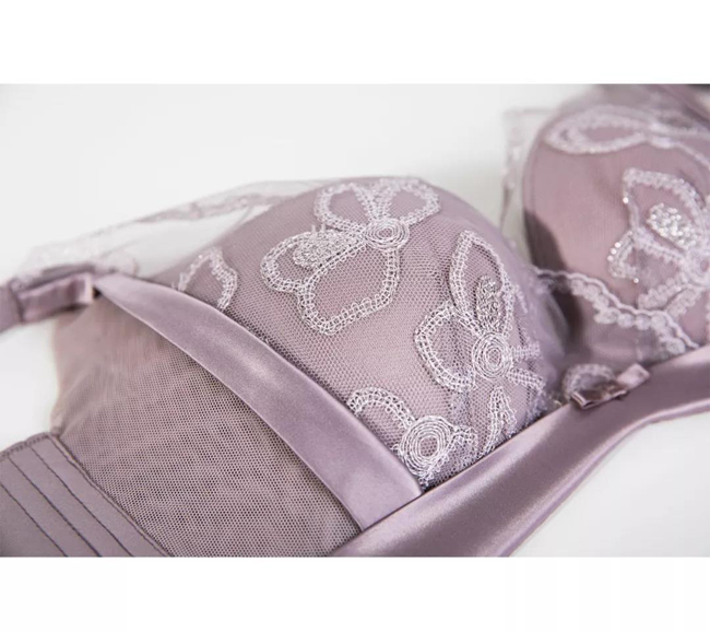 1577242291_190778903.jpg 57.jpg