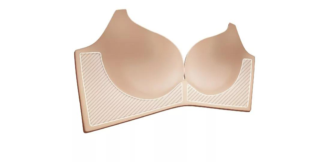 1577242321_187990996.jpg 60.jpg