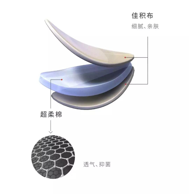 1577242331_492921299.jpg 61.jpg