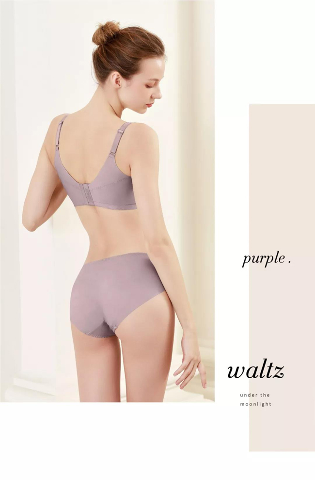 1577242376_358209503.jpg 64.jpg